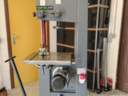 HAMMER N4400