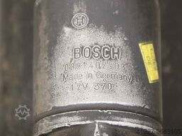 Bosch