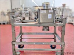 Eclipse Housed Grid ECHD150