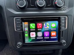 Volkswagen Caddy Maxi 2.0 Tdi L2 Dsg Carplay Airco Navi NA...