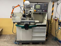 Fehlman Picomax 51