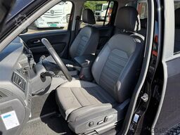 Volkswagen Amarok 3.0 V6 TDI Be Trekker Dub Cab Geen Bijte...