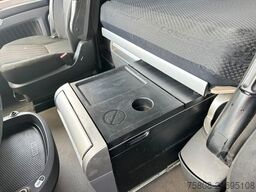 DAF XF480 FTS SSC 6x2  Retarder ACC Xenon