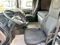DAF XF480 FTS SSC 6x2  Retarder ACC Xenon