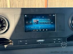 JT RecTec JT RecTec JT RecTec