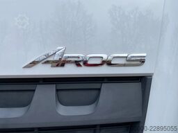 Mercedes-Benz Arocs 2651 2651 LS Arocs / typ 963-4-E