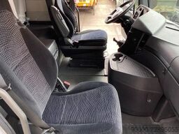 Mercedes-Benz Arocs 2651 2651 LS Arocs / typ 963-4-E