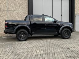Czemar Sp. z.o.o. Czemar Sp. z.o.o. Czemar Sp. z.o.o.