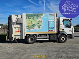 Renault D 280