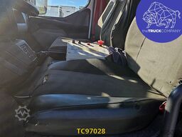 Renault D 280