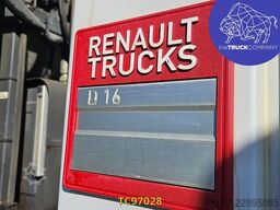 Renault D 280