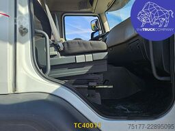 Renault Kerax 500