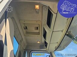 Renault Kerax 500