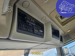 Renault Kerax 500