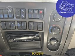 Renault Kerax 500