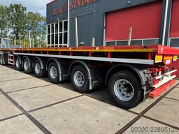 Nooteboom Nooteboom OVB-102-06