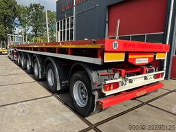Nooteboom Nooteboom OVB-102-06