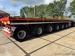 Nooteboom Nooteboom OVB-102-06