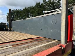 Nooteboom Nooteboom OVB-102-06