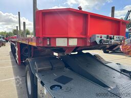 Nooteboom Nooteboom OVB-102-06