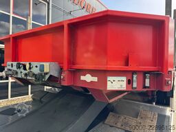 Nooteboom Nooteboom OVB-102-06