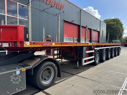 Nooteboom Nooteboom OVB-102-06