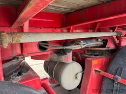 Nooteboom Nooteboom OVB-102-06