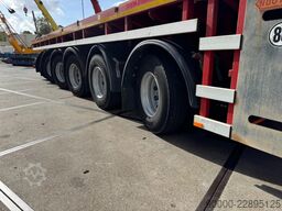 Nooteboom Nooteboom OVB-102-06