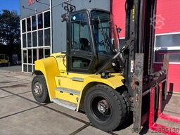 Hyster H8XM H8XM-6