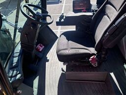 Hyster H8XM H8XM-6