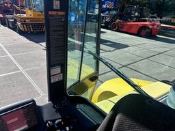 Hyster H8XM H8XM-6