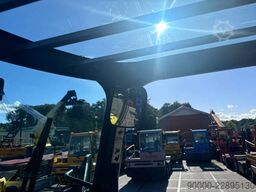Hyster H8XM H8XM-6