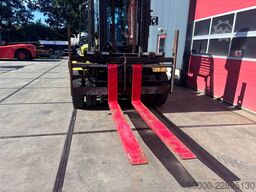 Hyster H8XM H8XM-6