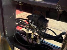 Hyster H8XM H8XM-6