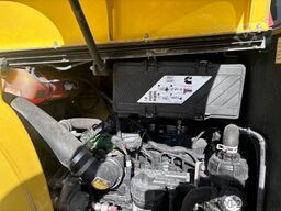 Hyster H8XM H8XM-6
