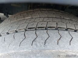 DAF XF106-530 SSC-INTARDER-2 Tanks-NAVI