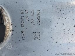 DAF XF106-530 SSC-INTARDER-2 Tanks-NAVI