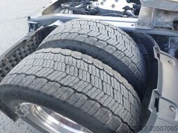 DAF XF106-530 SSC-INTARDER-2 Tanks-NAVI