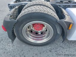 DAF XF106-530 SSC-INTARDER-2 Tanks-NAVI