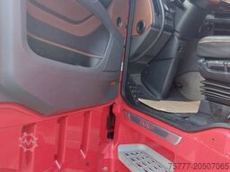 DAF XF106-530 SSC-INTARDER-2 Tanks-NAVI