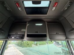 DAF XF 105.460 SSC EURO 5 ISOLATED BOX THERMO KING C