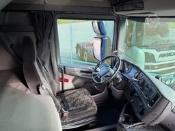 SCANIA R450 N333