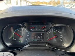 OPEL Combo E Cargo - e Edition 50Kwh 11kW Kamera AHK