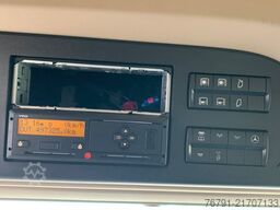 MERCEDES-BENZ Actros 1843 LS_ StreamSpace_ Retarder_ 2x Tank