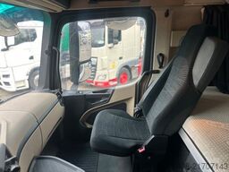 MERCEDES-BENZ Actros 1845 X-Low Retarder ACC Spur. As. HU 3x