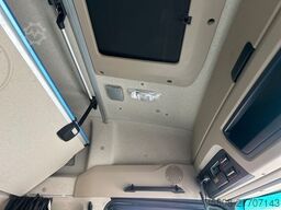 MERCEDES-BENZ Actros 1845 X-Low Retarder ACC Spur. As. HU 3x