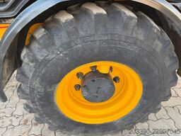 Van Havere Bouwmachines Van Havere Bouwmachines Van Havere Bouwmachines