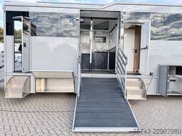 TIBE Zerkleinerungstechnik GmbH TIBE Zerkleinerungstechnik GmbH TIBE Zerkleinerungstechnik GmbH