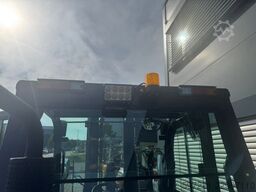 Bobcat D30NXS