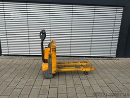 Jungheinrich EJE 116i Li-Ion